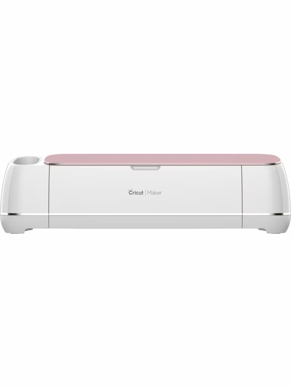 Rose Cricut Maker NEW & UNUSED